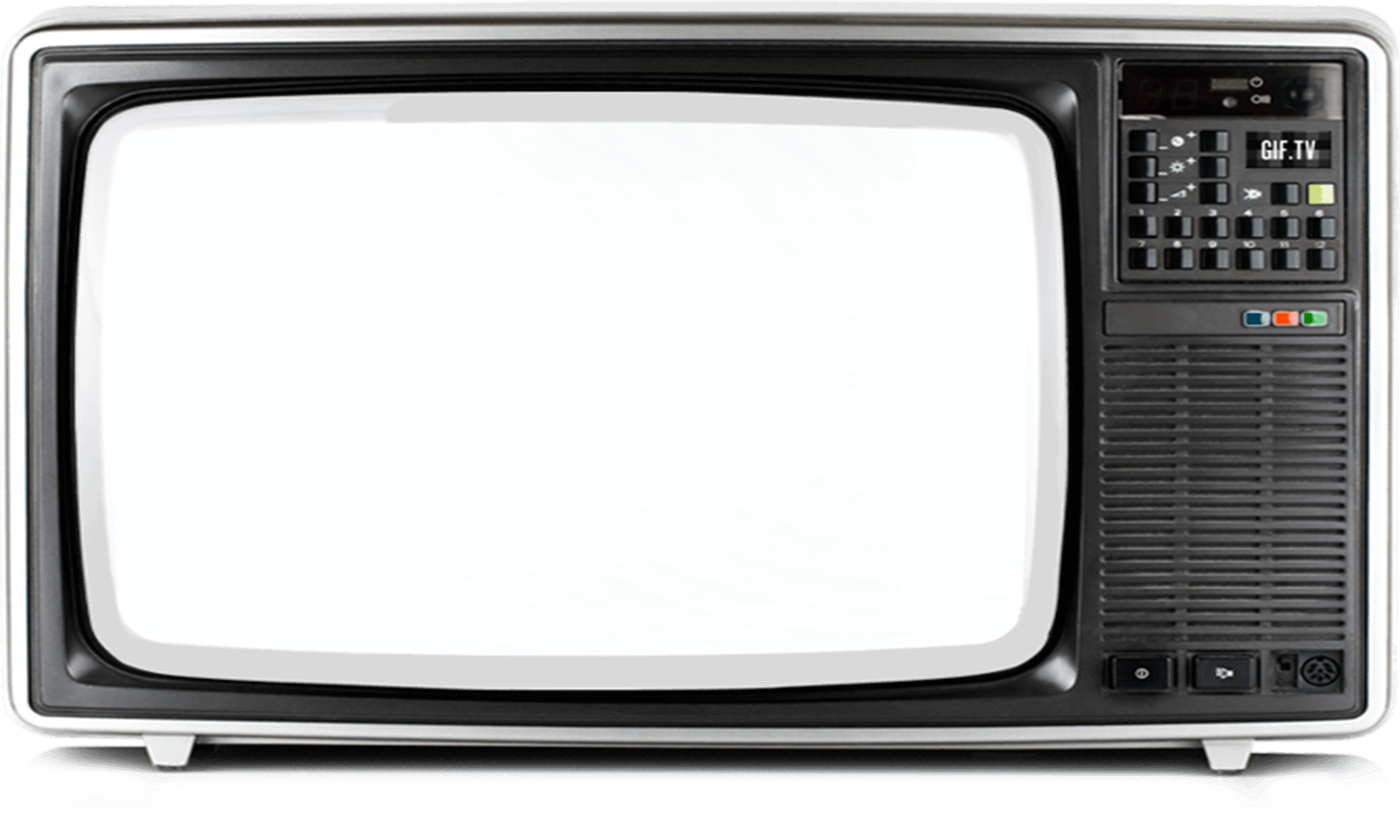 Television